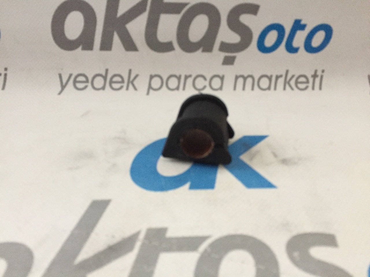 TERAZİ KOLU ORTA BAĞLANTI LASTİĞİ MAREA