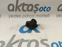 TERAZİ KOLU ORTA BAĞLANTI LASTİĞİ MAREA