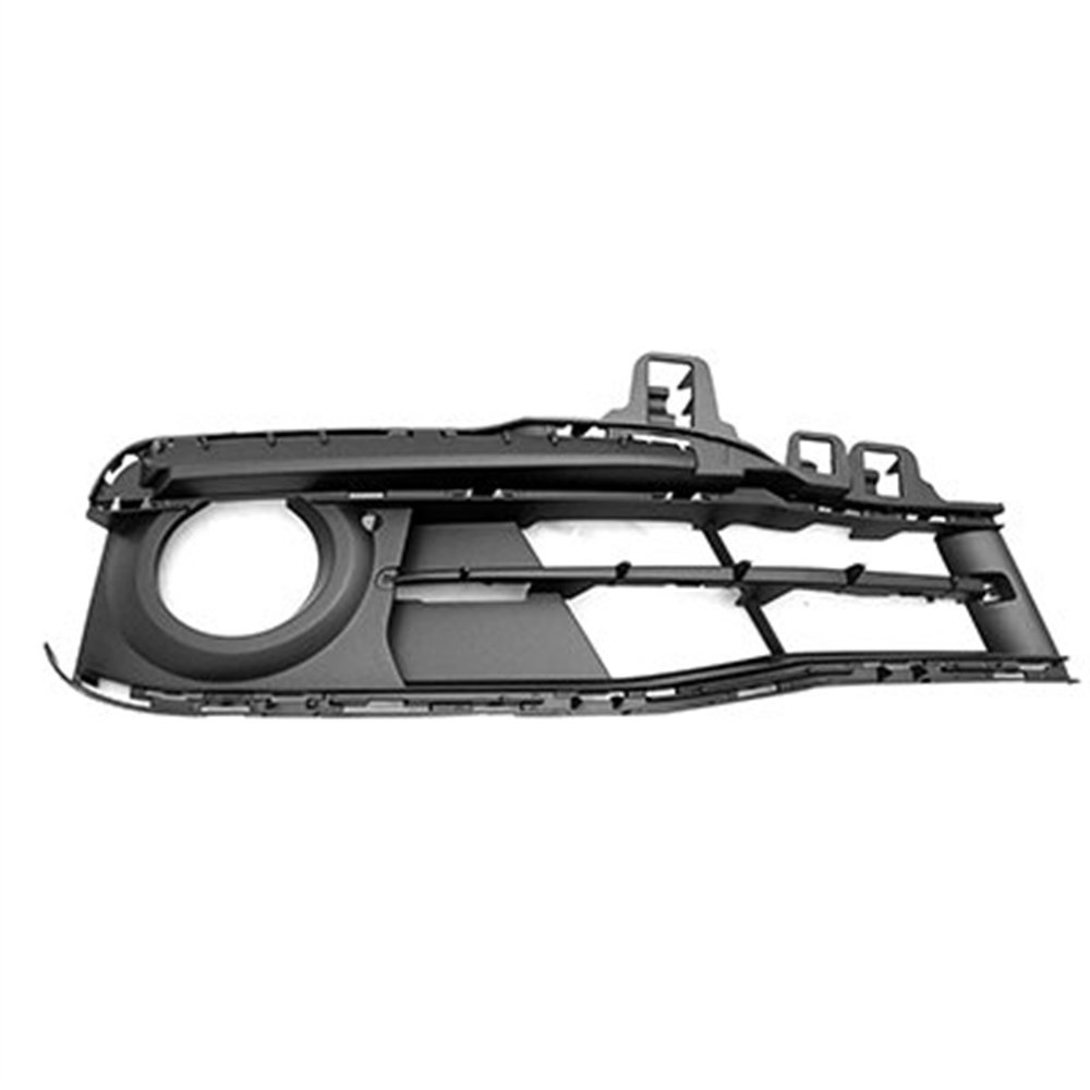 IZGARA SİS FAR F30 LCİ R BMW 51117396888