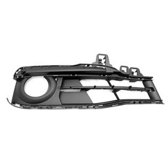 IZGARA SİS FAR F30 LCİ R BMW 51117396888