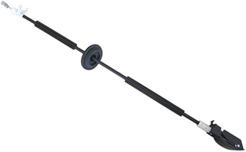 KAPI İÇ AÇMA TELİ ÖN/ARKA SPORT LAND ROVER FQZ500310
