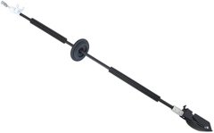 KAPI İÇ AÇMA TELİ ÖN/ARKA SPORT LAND ROVER FQZ500310