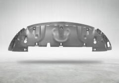 Tampon Alt Muhafaza X247