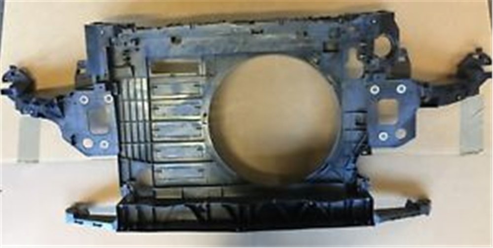 ÖN PANEL MİNİ COUNTRYMAN R60 MINI COOPER 51649802008