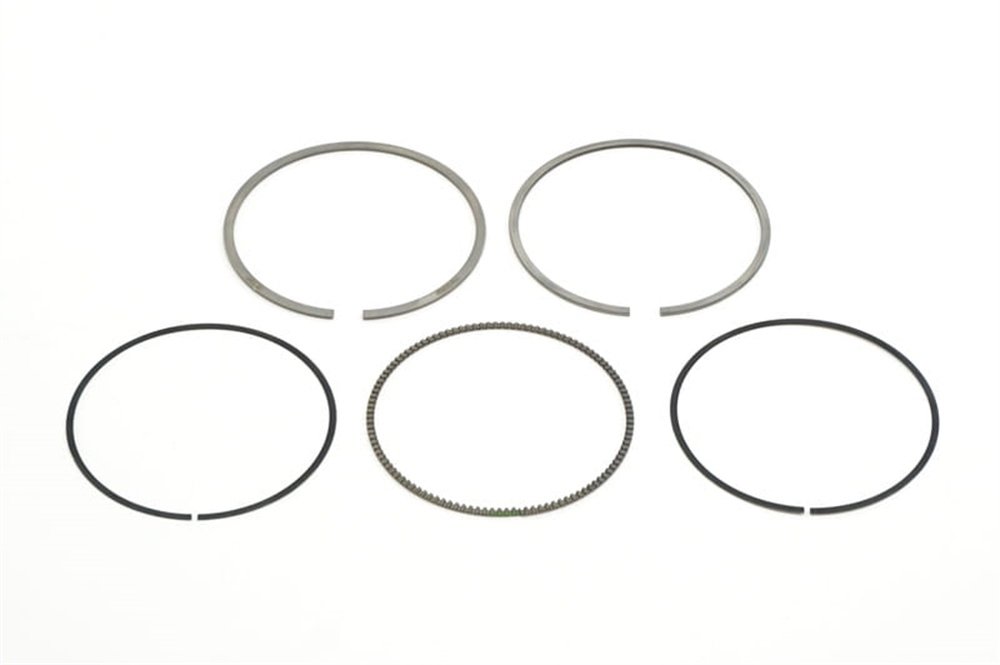 SEKMAN M60/M62 92MM+1.5*1.5*2MM STD BMW STANDART 92MM+1.5*1.5*2MM STD E39 E38 E53 5 SERİSİ 7 SERİSİ X5 11259071606