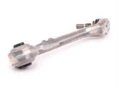 YATAK ANA M62 025 BMW ADET ALT E53 E65 X5 7