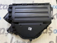 HAVA FİLTRE KUTUSU DOBLO FİORİNO 500500L EURO 6