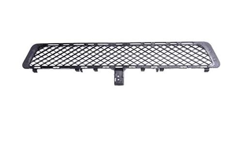 TAMPON IZGARASI W212 ÖN ORTA -CLS/STD- 2009-12