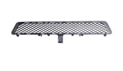 TAMPON IZGARASI W212 ÖN ORTA -CLS/STD- 2009-12