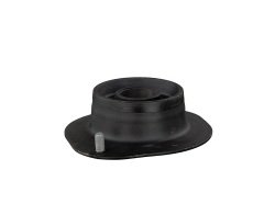 Opel Amortisör Takozu Astra  F 344517 90345330 90496637