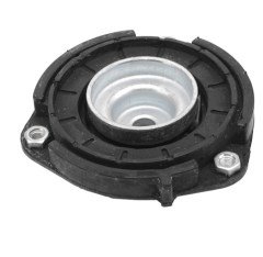 Amortisör Takozu Ön Golf5-Jetta-Caddy-Passat-A3-Leon-Octavia 04> 22500 / 27184 01 (Bilyasız) 1K0412331C 8J0412331 1K0412331B