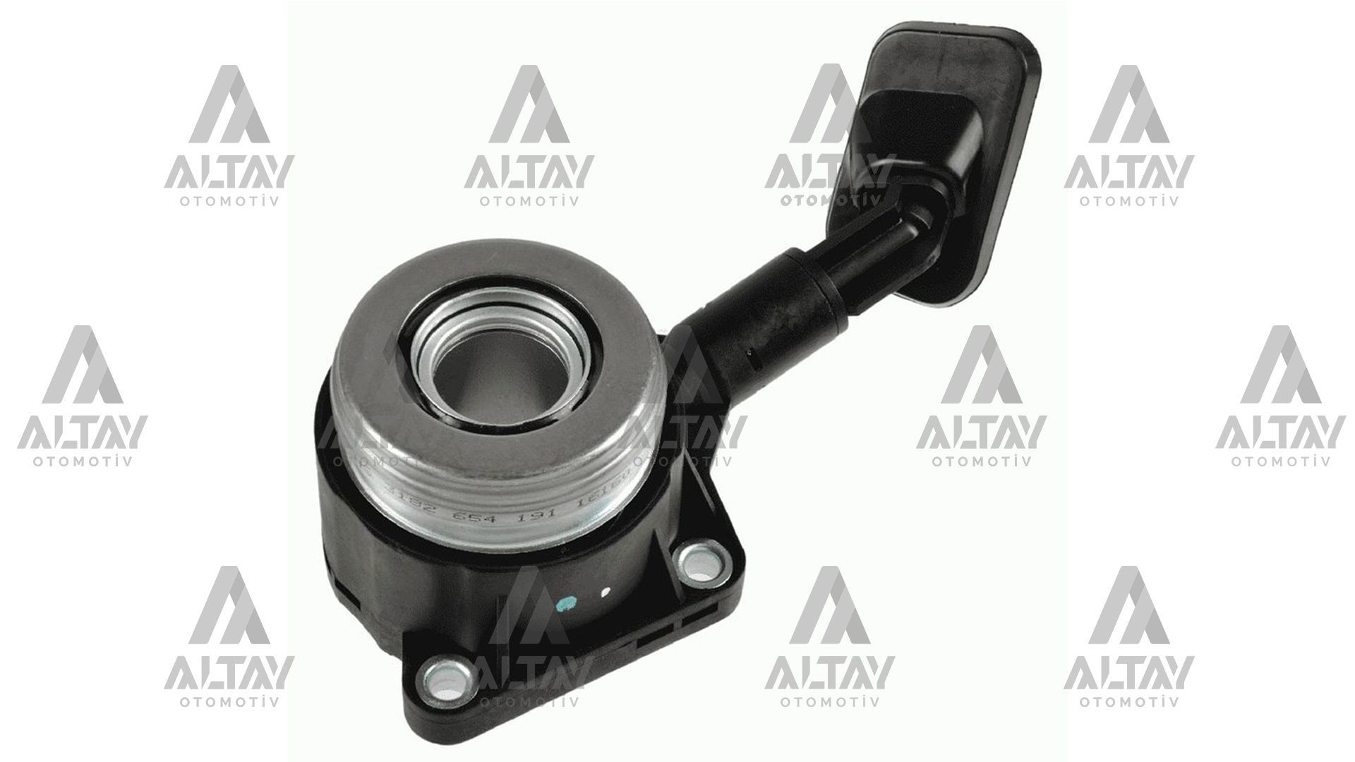 DEBRİYAJ RULMANI HİDROLİK FOCUS / C-MAX / MONDEO 01=>BM