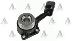 DEBRİYAJ RULMANI HİDROLİK FOCUS / C-MAX / MONDEO 01=>BM