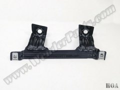 Çamurluk Braketi F15 F16 Ön İç Sağ (Üst) - 51647294552