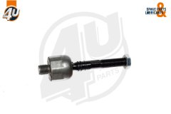 Rot Mili Sol-Sağ 508-C5III 2009- - 3812.F3