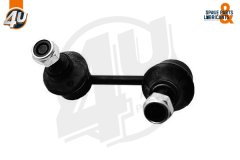 Viraj Rotu Arka Sağ 605-607 1989- - 5178.44