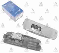 Düğme Cam Açma Kmy 05=> Sağ 935804F000Mp
