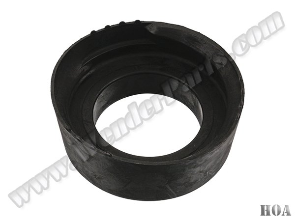 Get Lastiği W201 W124 Ön No:4 (23mm) - 2013211284