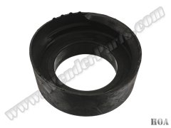 Get Lastiği W201 W124 Ön No:4 (23mm) - 2013211284