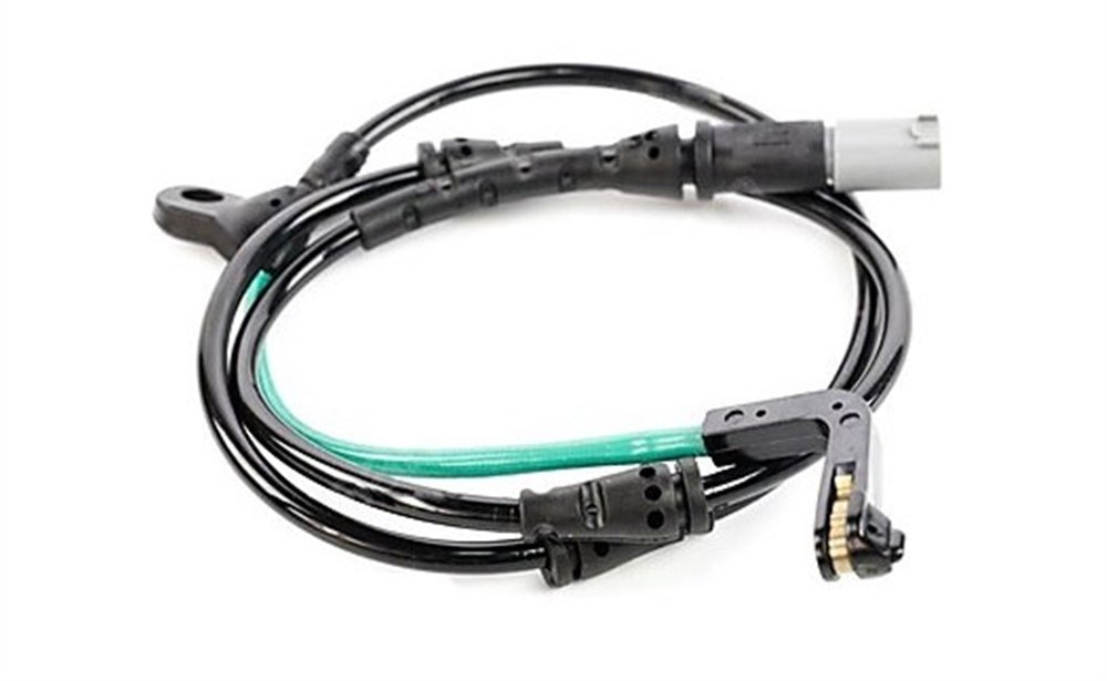 BALATA FİŞİ BMW ÖN E70 E71 X5 X6 2007-2016 34356789502
