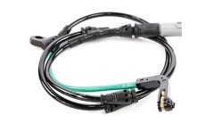 BALATA FİŞİ BMW ÖN E70 E71 X5 X6 2007-2016 34356789502