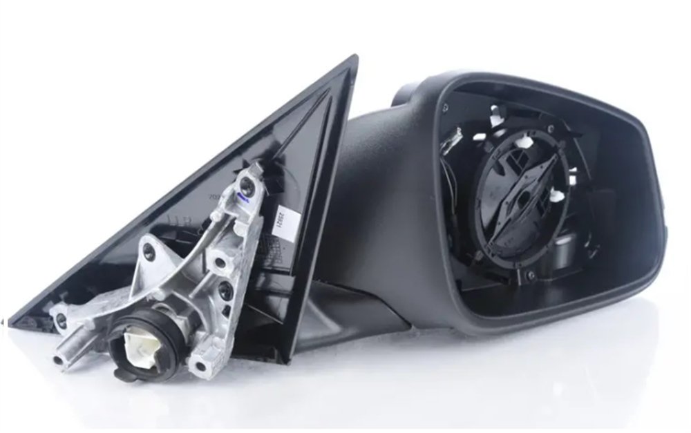 AYNA F30/R ELEK.HAFIZA BMW 51167245108