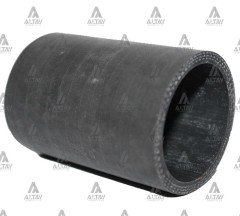 Hortum Turbo Qashqaı 10-14 1.5 Dcı 45Mm X 7.5 Cm 14463Jd50C