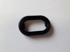 CONTA BMW 61136930279