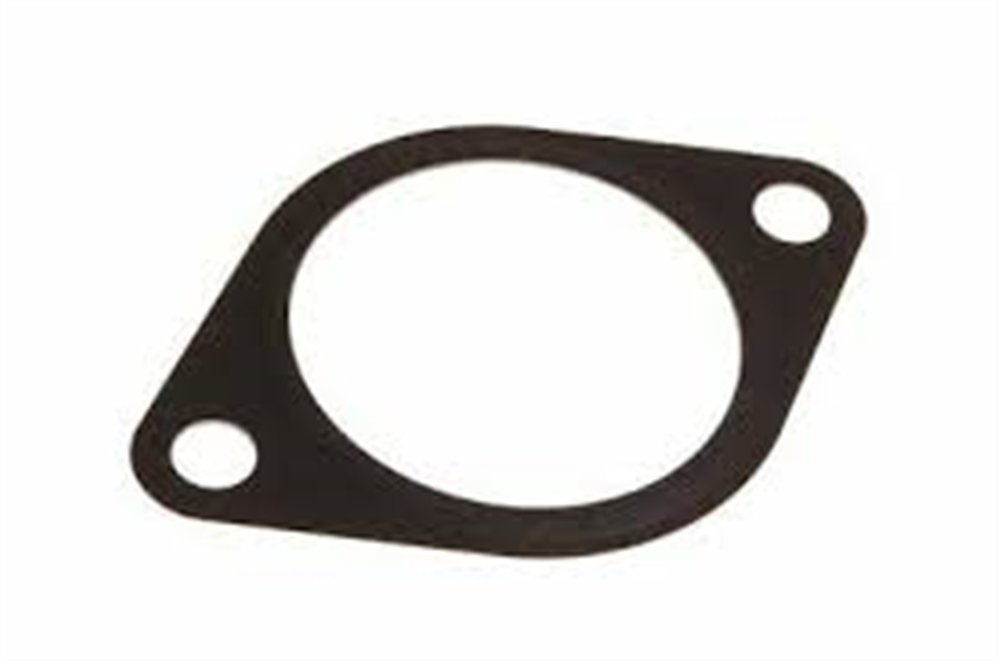 CONTA EGR 2.7 LAND ROVER 1336561
