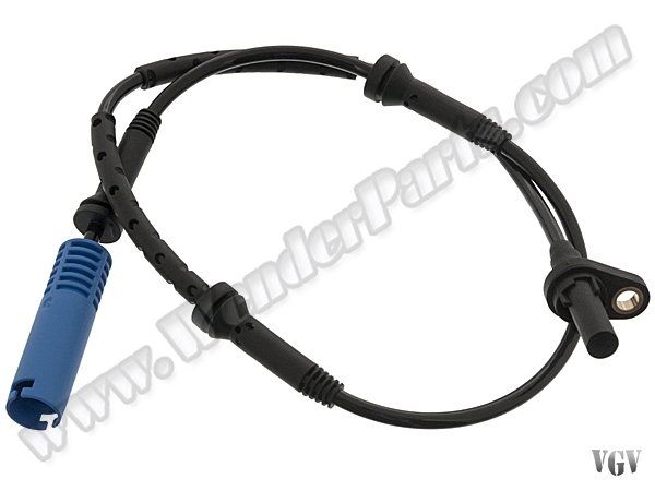 ABS Sensörü E65 Ön 2002-03 34526758289