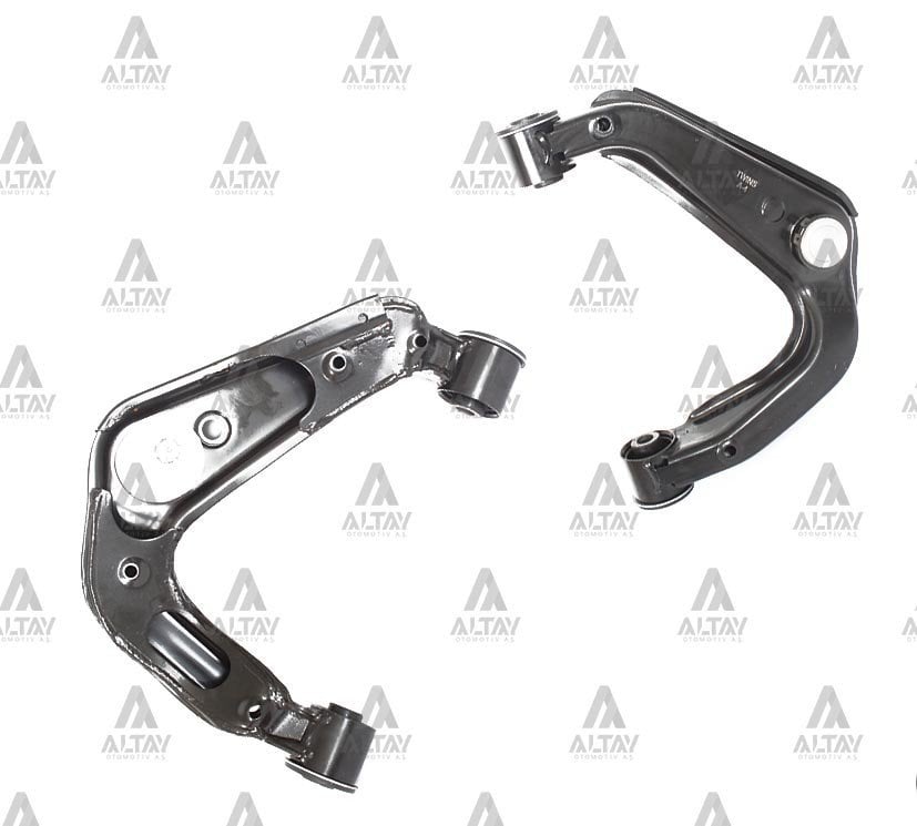 Salıncak Pıckup Navara / Pathfınder 06=> Üst Rotilli Burçlu Sol 54525Eb300