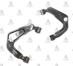 Salıncak Pıckup Navara / Pathfınder 06=> Üst Rotilli Burçlu Sol 54525Eb300