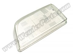 Far Camı W202 Sol (Tek Cam) 1993-97 - 2028200966P1