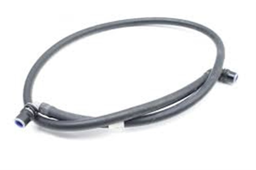 HORTUM CAM SU F10 BMW 61667178747