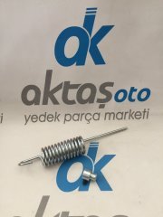 LİMİTÖR YAYI DOBLO 2001 2010