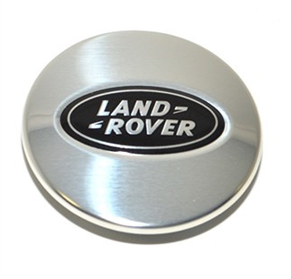 JANT GÖBEĞİ SİYAH R.R-SPORT LAND ROVER LR089425