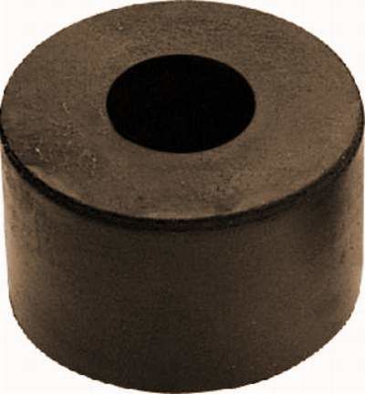 VIRAJ CUBUK UC LASTIGI H100 / L300 / KMY 94-> 54716-43160rn
