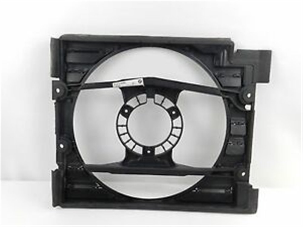 KLİMA FAN DAVLUMBAZI BMW E39 64548361935
