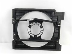 KLİMA FAN DAVLUMBAZI BMW E39 64548361935
