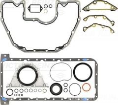 BMW N62 ALT TAKIM CONTA