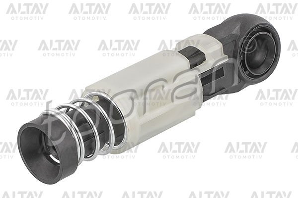 VİTES TEL UCU TRANSPORTER T5 / T6 04=>