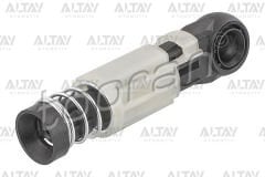 VİTES TEL UCU TRANSPORTER T5 / T6 04=>