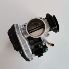 Vw Polo 1.6 Aee Aea Gaz Kelebeği 030133064D KA-04-TV6440200