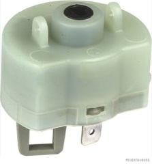 Opel Kontak Şalteri Corsa B 914850 00914811 00914850 0914850 90052497 914811 914850