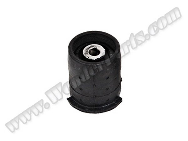 Travers Takozu E36 Arka (Ön Taraf) - 33319059300P1