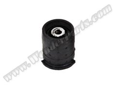 Travers Takozu E36 Arka (Ön Taraf) - 33319059300P1