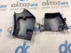 TRİGER KAPAĞI UNO 60 TAKIM