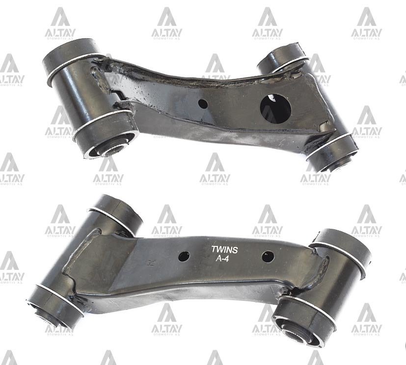 Salıncak Prımera 90-01 Üst Burçlu Sağ 545242F010