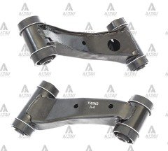 Salıncak Prımera 90-01 Üst Burçlu Sağ 545242F010