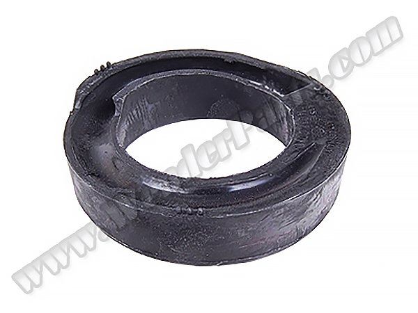 Get Lastiği W202 W210 Ön No:3 (13mm) - 2103210384